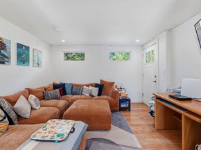 2800 W 50th ST, Austin TX 78731