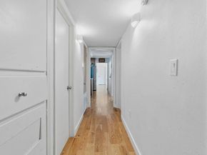 2800 W 50th ST, Austin TX 78731