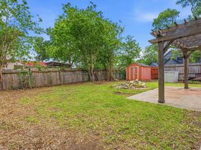 2800 W 50th ST, Austin TX 78731
