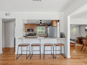 2800 W 50th ST, Austin TX 78731