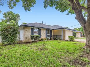 901 Garden Meadow DR, Georgetown TX 78628