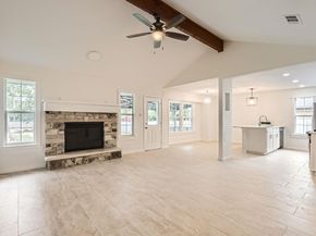 901 Garden Meadow DR, Georgetown TX 78628