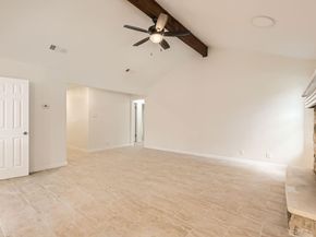 901 Garden Meadow DR, Georgetown TX 78628