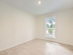 901 Garden Meadow DR, Georgetown TX 78628