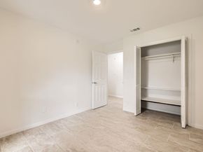 901 Garden Meadow DR, Georgetown TX 78628
