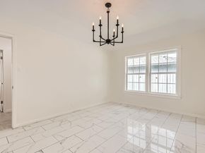 901 Garden Meadow DR, Georgetown TX 78628