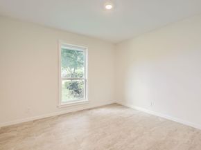 901 Garden Meadow DR, Georgetown TX 78628