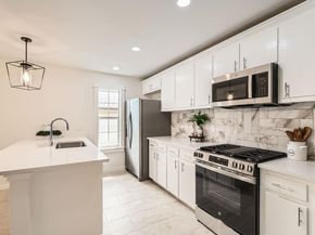 901 Garden Meadow DR, Georgetown TX 78628