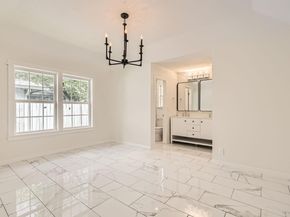 901 Garden Meadow DR, Georgetown TX 78628