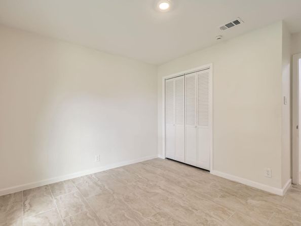 901 Garden Meadow DR, Georgetown TX 78628