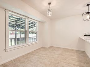 901 Garden Meadow DR, Georgetown TX 78628