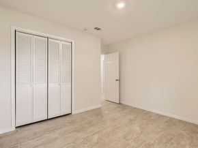 901 Garden Meadow DR, Georgetown TX 78628