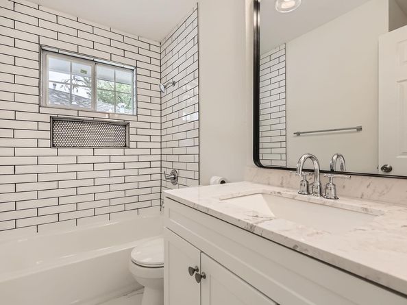 901 Garden Meadow DR, Georgetown TX 78628