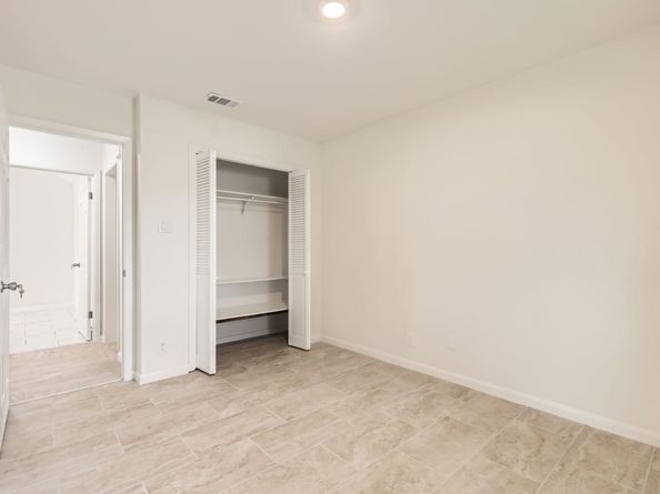 901 Garden Meadow DR, Georgetown TX 78628
