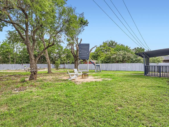 901 Garden Meadow DR, Georgetown TX 78628