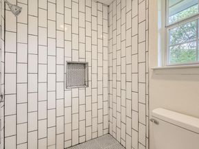 901 Garden Meadow DR, Georgetown TX 78628
