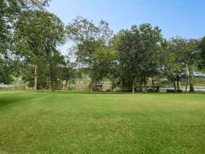 10810 River Terrace CIR, Austin TX 78733