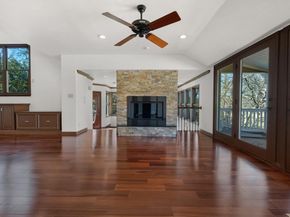 10810 River Terrace CIR, Austin TX 78733