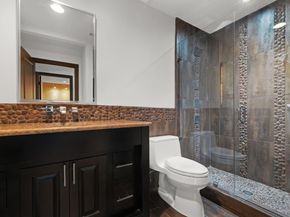 10810 River Terrace CIR, Austin TX 78733