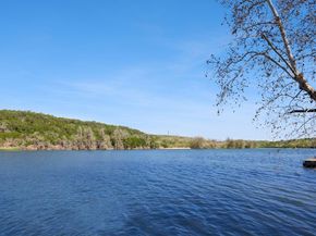 10810 River Terrace CIR, Austin TX 78733