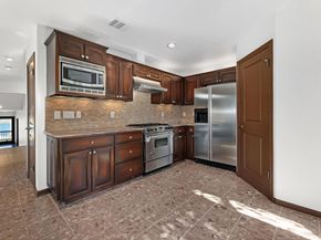 10810 River Terrace CIR, Austin TX 78733