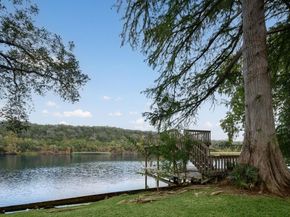 10810 River Terrace CIR, Austin TX 78733