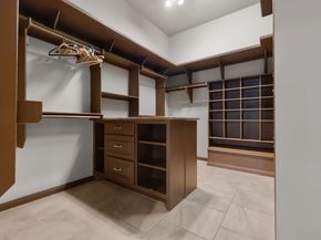 10810 River Terrace CIR, Austin TX 78733