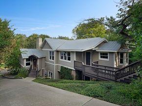 10810 River Terrace CIR, Austin TX 78733