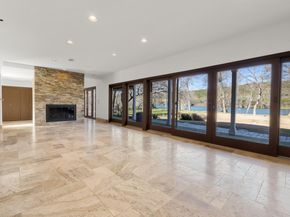 10810 River Terrace CIR, Austin TX 78733