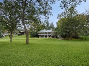 10810 River Terrace CIR, Austin TX 78733