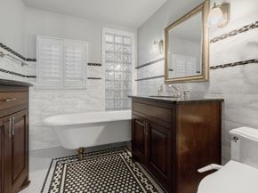 10810 River Terrace CIR, Austin TX 78733