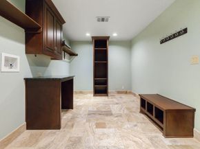 10810 River Terrace CIR, Austin TX 78733