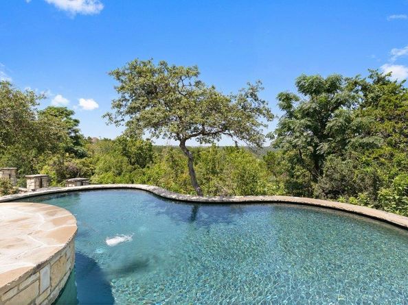 9218 Leaning Rock CIR, Austin TX 78730
