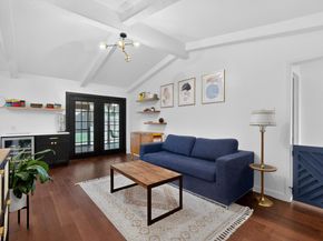 5541 Pine PL, Austin TX 78744