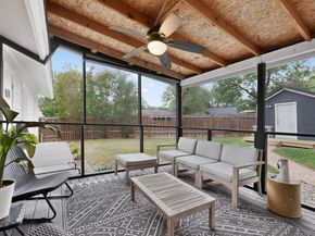 5541 Pine PL, Austin TX 78744