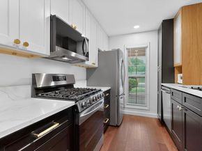 5541 Pine PL, Austin TX 78744