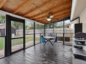 5541 Pine PL, Austin TX 78744