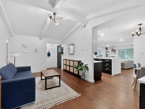 5541 Pine PL, Austin TX 78744