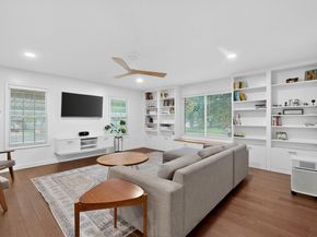 5541 Pine PL, Austin TX 78744