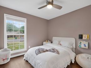 5541 Pine PL, Austin TX 78744