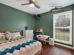5541 Pine PL, Austin TX 78744
