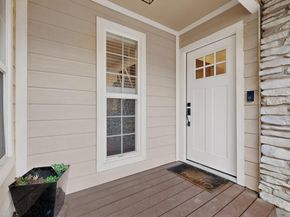 5541 Pine PL, Austin TX 78744