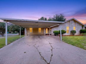 5541 Pine PL, Austin TX 78744