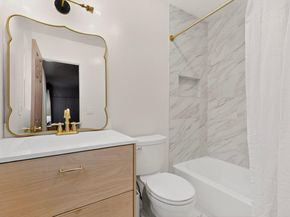 5541 Pine PL, Austin TX 78744