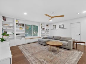 5541 Pine PL, Austin TX 78744