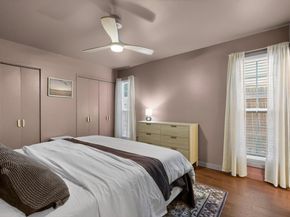 5541 Pine PL, Austin TX 78744