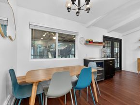 5541 Pine PL, Austin TX 78744