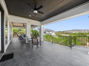 2132 Novara TRL, Leander TX 78641