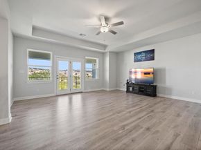 2132 Novara TRL, Leander TX 78641