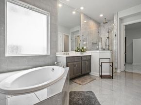 2132 Novara TRL, Leander TX 78641